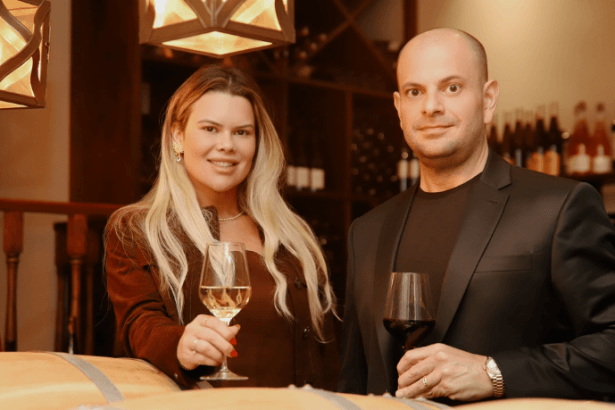 André Luiz Veiga Lauria