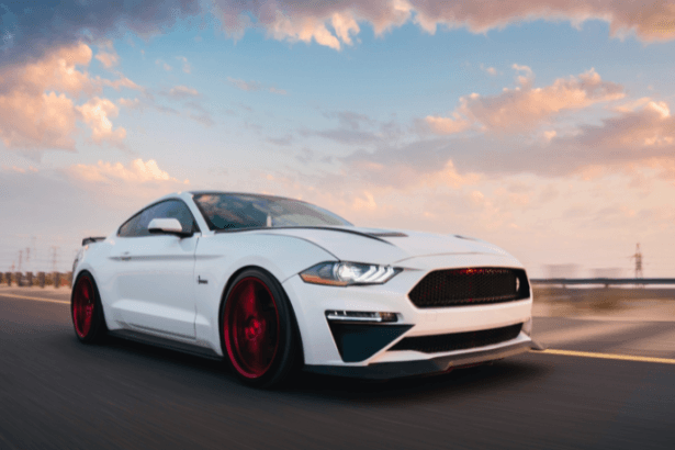 Romulo dos Santos Gonçalves