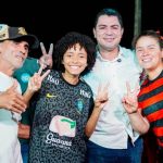 Daniel Trindade
