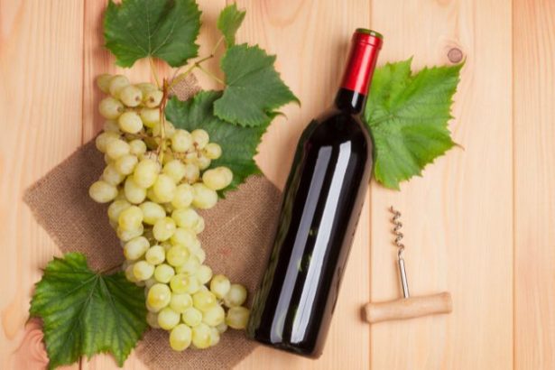 Andre Luiz Veiga Lauria