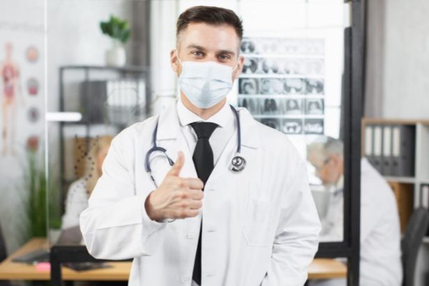 Daniel Tarciso da Silva Cardoso