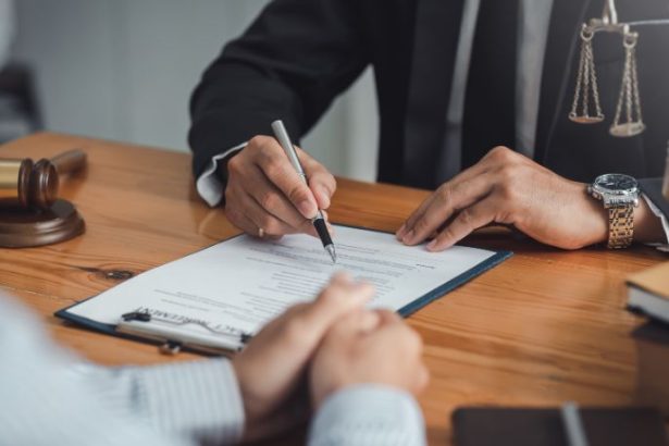 Alexandre Victor De Carvalho