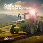 SG Consórcios