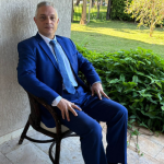 Leonardo Manzan