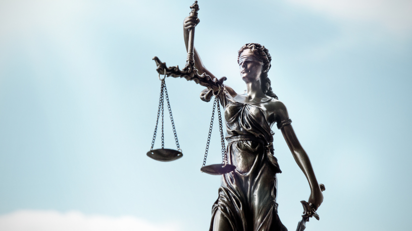Remover conteúdo judicial da internet é possível, sim – e a Saftec Digital mostra como fazer isso legalmente.