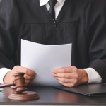 A Saftec Digital explica em que situações a remoção de conteúdo judicial é permitida por lei.
