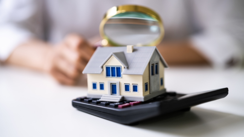 Investir no mercado imobiliário reduz riscos e protege ativos, afirma Pablo Said.