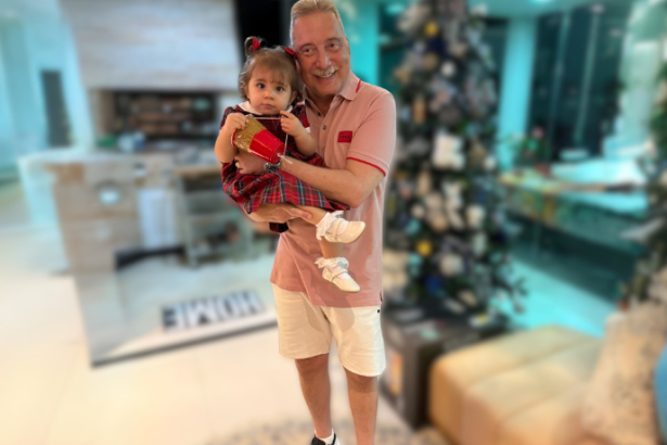 Com Paulo Twiaschor, descubra como o urbanismo tático pode ser um caminho simples e eficaz para promover sustentabilidade nas cidades.