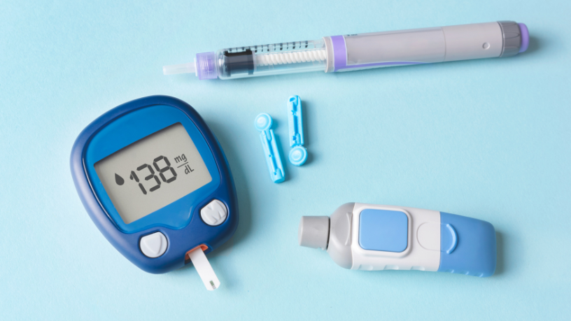 Com orientação de Gustavo Luíz Guilherme Pinto, descubra hábitos eficazes para reduzir riscos e manter o diabetes sob controle.