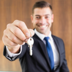 Matrícula e transcrição: entenda as principais diferenças no registro imobiliário com Kelsem Ricardo Rios Lima.