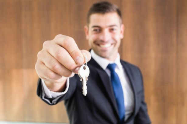 Matrícula e transcrição: entenda as principais diferenças no registro imobiliário com Kelsem Ricardo Rios Lima.