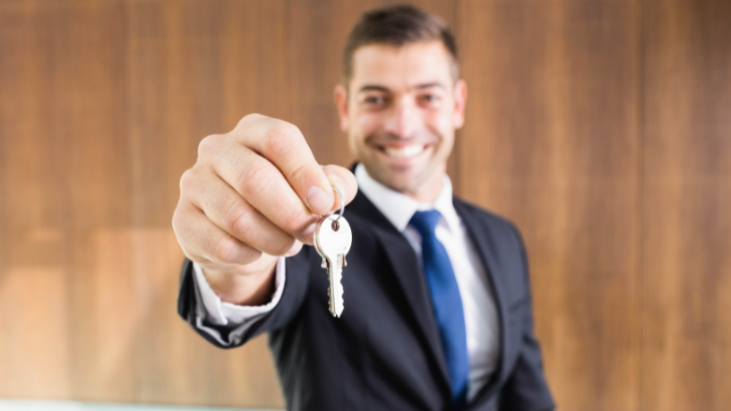 Matrícula e transcrição: entenda as principais diferenças no registro imobiliário com Kelsem Ricardo Rios Lima.