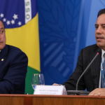 Pedro Guimarães analisa como a crise sanitária trouxe lições valiosas para a gestão pública e privada.