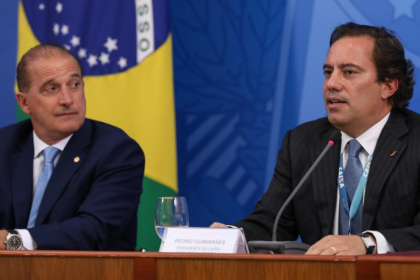 Pedro Guimarães analisa como a crise sanitária trouxe lições valiosas para a gestão pública e privada.