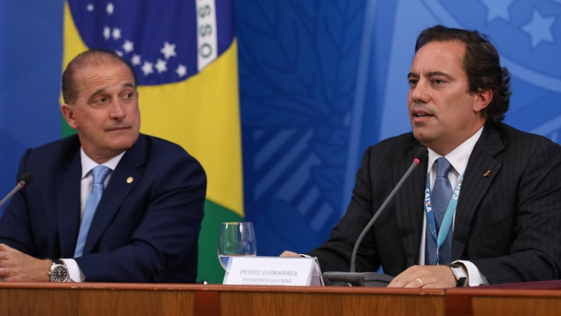 Pedro Guimarães analisa como a crise sanitária trouxe lições valiosas para a gestão pública e privada.