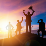 Guilherme Guitte Concato destaca a importância do planejamento sucessório como ferramenta de continuidade e estabilidade empresarial.