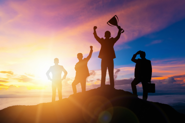 Guilherme Guitte Concato destaca a importância do planejamento sucessório como ferramenta de continuidade e estabilidade empresarial.