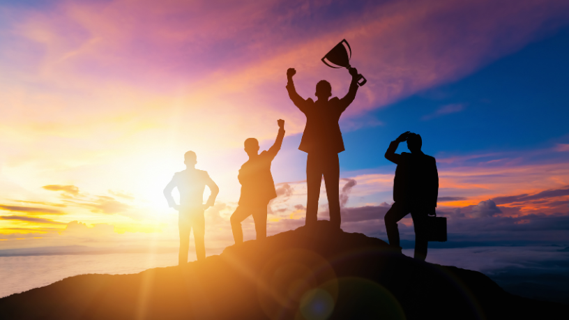 Guilherme Guitte Concato destaca a importância do planejamento sucessório como ferramenta de continuidade e estabilidade empresarial.