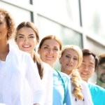 O Instituto IBDSocial apresenta modelos de gestão inovadora que fortalecem a qualidade e a confiança na saúde.