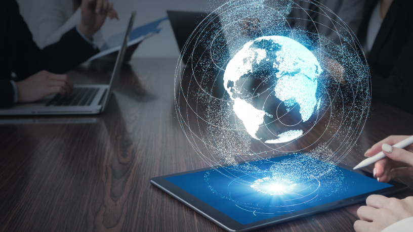 A implementação do Pillar 2 exige estratégias inteligentes de planejamento internacional, explica Leonardo Manzan.
