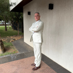 Leonardo Manzan avalia como a alíquota global mínima impacta multinacionais e a competitividade fiscal brasileira.