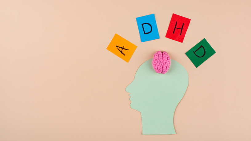 Estratégias práticas de autocuidado ajudam TDAH, TEA e outras neurodivergências a conquistar equilíbrio e qualidade de vida, como orienta Alexandre Costa Pedrosa.