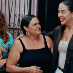 Arte, cultura e memória nas periferias maranhenses ganham força como instrumentos de cidadania e pertencimento, impulsionados pela visão de Daniella Jadão Meneses.