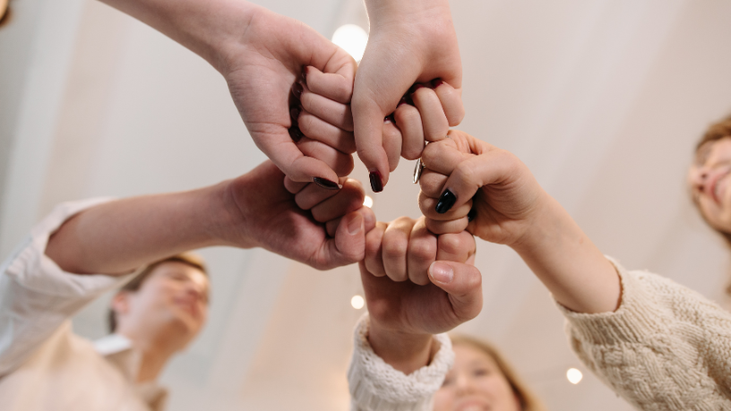 Alfredo Moreira Filho explica como experiências reais formam líderes mais adaptáveis, humanos e estrategistas.
