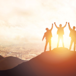 Trajetórias diversas moldam gestores mais preparados e fortalecem a liderança que nasce da vivência, destaca Alfredo Moreira Filho.