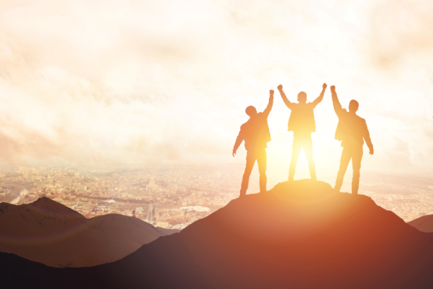 Trajetórias diversas moldam gestores mais preparados e fortalecem a liderança que nasce da vivência, destaca Alfredo Moreira Filho.