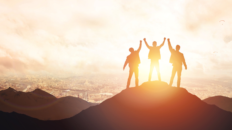 Trajetórias diversas moldam gestores mais preparados e fortalecem a liderança que nasce da vivência, destaca Alfredo Moreira Filho.