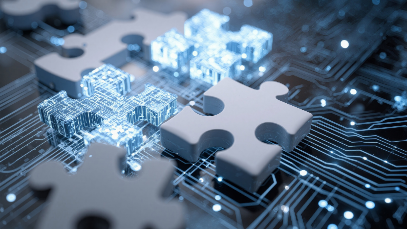 Aplicar digitalização de forma prática acelera processos, aumenta competitividade e cria valor real desde o primeiro dia — visão defendida por Andre de Barros Faria.