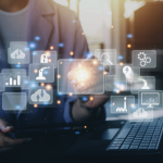 Transformação digital no dia a dia mostra como práticas simples geram valor imediato e resultados visíveis para empresas em evolução, destaca Andre de Barros Faria.