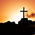 Jose Eduardo De Oliveira e Silva apresenta uma reflexão sobre o homem como imagem e semelhança do Criador, revelando a dignidade que sustenta a liberdade.