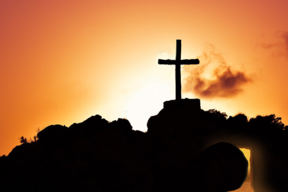 Jose Eduardo De Oliveira e Silva apresenta uma reflexão sobre o homem como imagem e semelhança do Criador, revelando a dignidade que sustenta a liberdade.