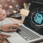 A gestão de documentos é uma estratégia eficaz para reduzir gastos e aumentar eficiência, afirma a Nexdata Tecnologia LTDA.