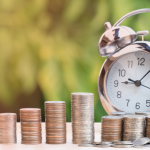 Entenda como funciona a tributação no Brasil para pessoas e empresas e veja a análise de Alberto Toshio Murakami sobre os principais pontos do sistema.