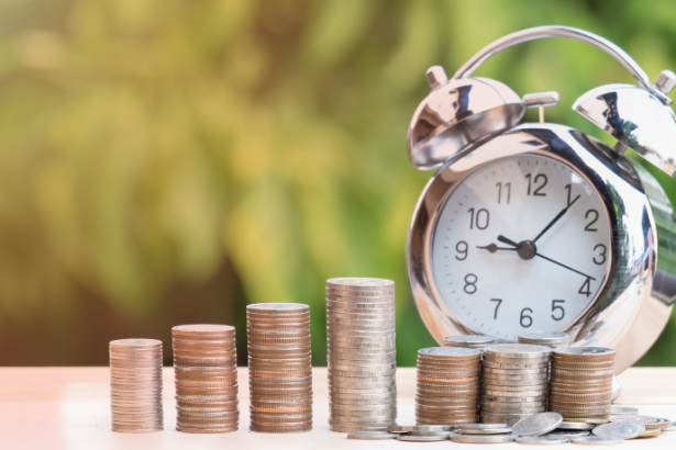 Entenda como funciona a tributação no Brasil para pessoas e empresas e veja a análise de Alberto Toshio Murakami sobre os principais pontos do sistema.