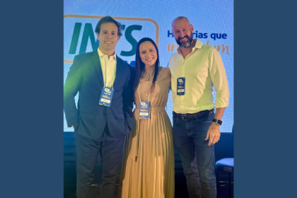 Ian dos Anjos Cunha destaca como uma liderança eficiente na gestão em saúde impacta diretamente a qualidade do atendimento e a experiência do paciente.