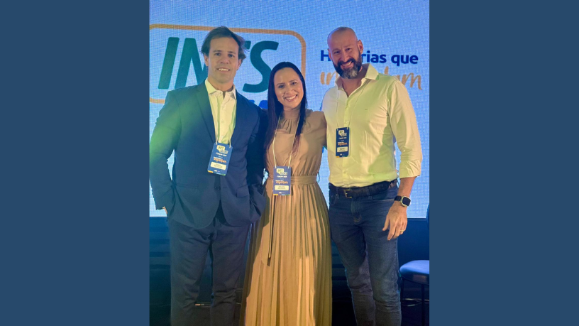 Ian dos Anjos Cunha destaca como uma liderança eficiente na gestão em saúde impacta diretamente a qualidade do atendimento e a experiência do paciente.