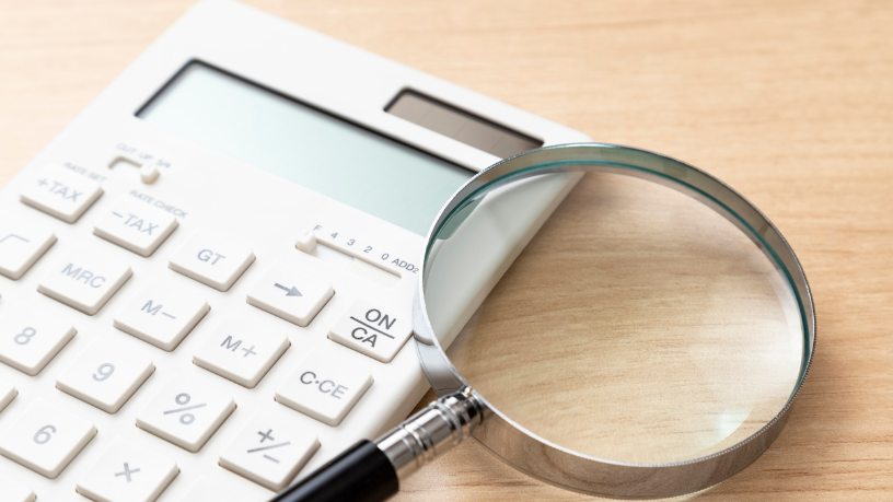 A tributação no Brasil explicada de forma clara: Alberto Toshio Murakami detalha como pessoas físicas e empresas são impactadas pelos impostos.