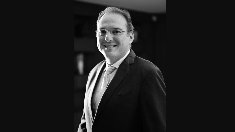 Como a gestão de riscos operacionais pode evitar prejuízos e aumentar as chances de sucesso na recuperação judicial? Entenda com Rodrigo Gonçalves Pimentel.