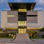 Gestão de riscos operacionais: descubra como a prevenção de falhas fortalece a recuperação judicial na análise de Rodrigo Gonçalves Pimentel.