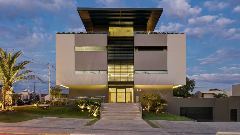 Gestão de riscos operacionais: descubra como a prevenção de falhas fortalece a recuperação judicial na análise de Rodrigo Gonçalves Pimentel.