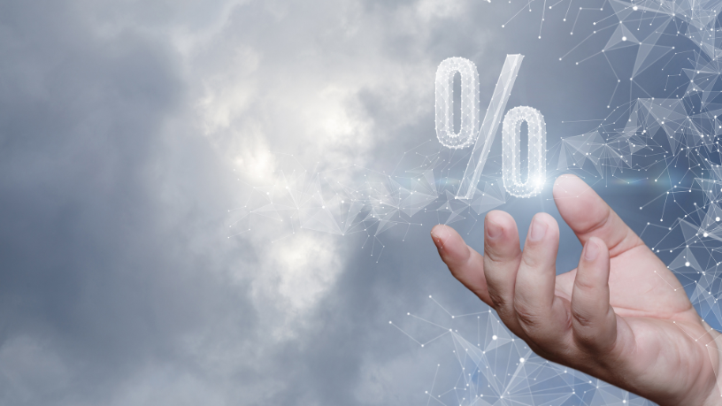 Descontos indevidos no benefício podem causar prejuízos ao aposentado, e o Sindnapi - Sindicato Nacional dos Aposentados, Pensionistas e Idosos explica como agir e proteger seus direitos.