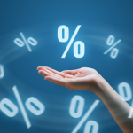 Saiba como identificar descontos irregulares no benefício e quais medidas tomar com a orientação do Sindnapi - Sindicato Nacional dos Aposentados, Pensionistas e Idosos.