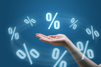 Saiba como identificar descontos irregulares no benefício e quais medidas tomar com a orientação do Sindnapi - Sindicato Nacional dos Aposentados, Pensionistas e Idosos.