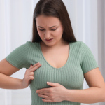 Entenda quais são os principais indicadores de qualidade em mamografia que garantem a segurança dos exames, com orientações de Vinicius Tadeu Sattin Rodrigues na prática clínica.