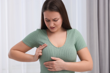 Entenda quais são os principais indicadores de qualidade em mamografia que garantem a segurança dos exames, com orientações de Vinicius Tadeu Sattin Rodrigues na prática clínica.