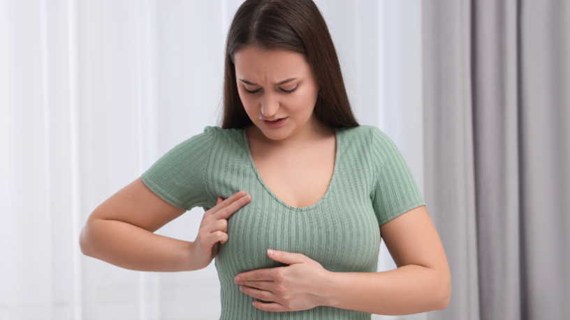 Entenda quais são os principais indicadores de qualidade em mamografia que garantem a segurança dos exames, com orientações de Vinicius Tadeu Sattin Rodrigues na prática clínica.